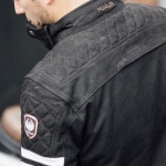 merlin_hixon-ii-leather-jacket_brown_detail4.jpg