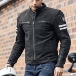 merlin_hixon-ii-leather-jacket_brown_lifestyle1.jpg