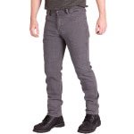 merlin_holborn-riding-jeans_grey.jpg