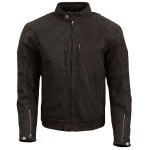 merlin_jacket-leather_stockton_mpl051_black.jpg