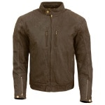 merlin_jacket-leather_stockton_mpl051_brown.jpg