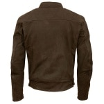 merlin_jacket-leather_stockton_mpl051_brown_detail2.jpg