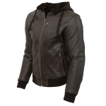 merlin_jacket-leather_trance_mcp020_black_detail1.jpg