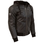 merlin_jacket-leather_trance_mcp020_black_detail2.jpg