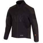 merlin_jacket-textile_badou-kevlar_black.jpg