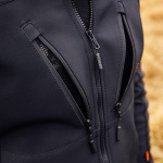 merlin_jacket-textile_badou-kevlar_black_lifestyle1.jpg