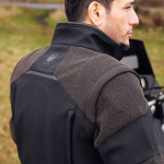 merlin_jacket-textile_badou-kevlar_black_lifestyle5.jpg