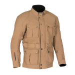 merlin_jacket-textile_burslem-eco_sand_detail1.jpg