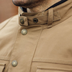 merlin_jacket-textile_burslem-eco_sand_lifestyle4.jpg