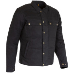 merlin_jacket-textile_codsall-d3o_black_detail1.jpg