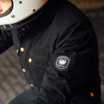 merlin_jacket-textile_codsall-d3o_black_lifestyle3.jpg