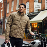 merlin_jacket-textile_codsall-d3o_tan_lifestyle1.jpg