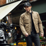 merlin_jacket-textile_codsall-d3o_tan_lifestyle3.jpg