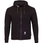 merlin_jacket-textile_cody_black.jpg