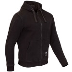 merlin_jacket-textile_cody_black_detail3.jpg