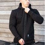 merlin_jacket-textile_cody_black_lifestyle1.jpg