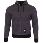 merlin_jacket-textile_cody_grey.jpg