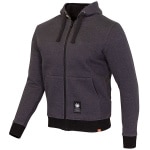 merlin_jacket-textile_cody_grey_detail2.jpg