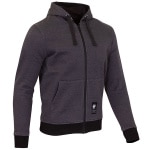 merlin_jacket-textile_cody_grey_detail3.jpg