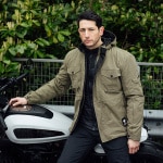 merlin_jacket-textile_jagger_olive_lifestyle2.jpg