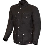 merlin_jacket-textile_monty_black.jpg