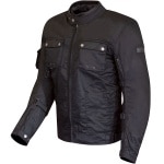 merlin_jacket-textile_nomad_black.jpg