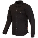 merlin_jacket-textile_porta_black.jpg