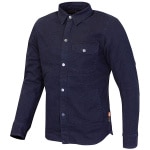 merlin_jacket-textile_porta_navy.jpg