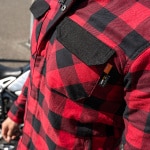 merlin_jacket-textile_sherbrook_red_detail2.jpg