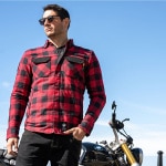 merlin_jacket-textile_sherbrook_red_lifestyle1.jpg