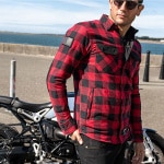 merlin_jacket-textile_sherbrook_red_lifestyle3.jpg