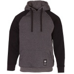 merlin_jacket-textile_stealth-d3o-hoody_black-grey.jpg