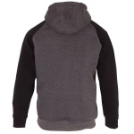 merlin_jacket-textile_stealth-d3o-hoody_black-grey_detail1.jpg