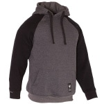 merlin_jacket-textile_stealth-d3o-hoody_black-grey_detail3.jpg