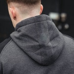 merlin_jacket-textile_stealth-d3o-hoody_black-grey_lifestyle3.jpg