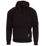 merlin_jacket-textile_stealth-d3o-hoody_black.jpg