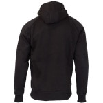 merlin_jacket-textile_stealth-d3o-hoody_black_detail1.jpg