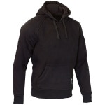 merlin_jacket-textile_stealth-d3o-hoody_black_detail3.jpg