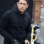 merlin_jacket-textile_stealth-d3o-hoody_black_lifestyle1.jpg