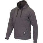 merlin_jacket-textile_stealth-d3o-hoody_grey.jpg