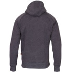 merlin_jacket-textile_stealth-d3o-hoody_grey_detail2.jpg