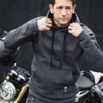 merlin_jacket-textile_stealth-d3o-hoody_grey_lifestyle1.jpg