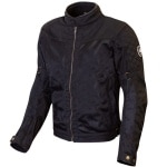 merlin_jacket_chigwell-lite_black.jpg