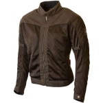 merlin_jacket_chigwell-lite_olive.jpg