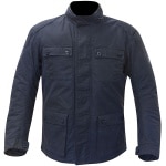 merlin_jacket_kingstone_navy.jpg