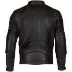 merlin_jacket_leather_chase-ii-d3o-perforated_black_detail2.jpg