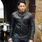 merlin_jacket_leather_chase-ii-d3o-perforated_black_lifestyle1.jpg