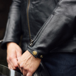 merlin_jacket_leather_chase-ii-d3o-perforated_black_lifestyle5.jpg