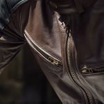 merlin_jacket_leather_chase-ii-d3o-perforated_brown-black_lifestyle5.jpg