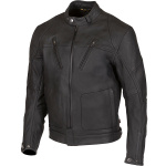 merlin_jacket_leather_gable-ii-d3o-waterproof_black.jpg